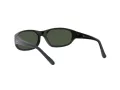 Ray-Ban Daddy-o RB 2016 601/31 59 Férfi, Női napszemüveg