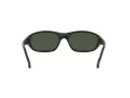 Ray-Ban Daddy-o RB 2016 601/31 59 Férfi, Női napszemüveg