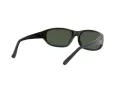 Ray-Ban Daddy-o RB 2016 601/31 59 Férfi, Női napszemüveg