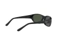 Ray-Ban Daddy-o RB 2016 601/31 59 Férfi, Női napszemüveg