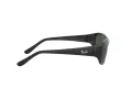Ray-Ban Daddy-o RB 2016 601/31 59 Férfi, Női napszemüveg