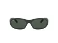 Ray-Ban Daddy-o RB 2016 W2578 59 Férfi, Női napszemüveg