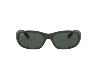 Ray-Ban Daddy-o RB 2016 W2578 59 Férfi, Női napszemüveg