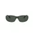Ray-Ban Daddy-o RB 2016 W2578 59 Férfi, Női napszemüveg