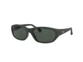 Ray-Ban Daddy-o RB 2016 W2578 59 Férfi, Női napszemüveg