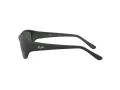 Ray-Ban Daddy-o RB 2016 W2578 59 Férfi, Női napszemüveg