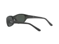 Ray-Ban Daddy-o RB 2016 W2578 59 Férfi, Női napszemüveg