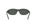 Ray-Ban Daddy-o RB 2016 W2578 59 Férfi, Női napszemüveg