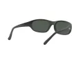 Ray-Ban Daddy-o RB 2016 W2578 59 Férfi, Női napszemüveg
