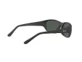 Ray-Ban Daddy-o RB 2016 W2578 59 Férfi, Női napszemüveg