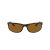 Ray-Ban Predator 2 RB 2027 650833 62 Férfi, Női napszemüveg