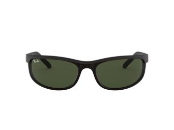   Ray-Ban Predator 2 RB 2027 W1847 62 Férfi, Női napszemüveg