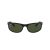 Ray-Ban Predator 2 RB 2027 W1847 62 Férfi, Női napszemüveg