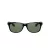 Ray-Ban New Wayfarer Scuderia Ferrari Collection RB 2132M F60131 55 Férfi, Női napszemüveg