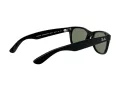 Ray-Ban New Wayfarer Scuderia Ferrari Collection RB 2132M F60131 55 Férfi, Női napszemüveg