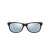 Ray-Ban New Wayfarer Scuderia Ferrari Collection RB 2132M F63830 55 Férfi, Női napszemüveg