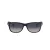 Ray-Ban New Wayfarer RB 2132 601S78 52 Férfi, Női napszemüveg