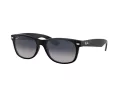 Ray-Ban New Wayfarer RB 2132 601S78 52 Férfi, Női napszemüveg