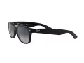 Ray-Ban New Wayfarer RB 2132 601S78 52 Férfi, Női napszemüveg