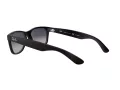 Ray-Ban New Wayfarer RB 2132 601S78 52 Férfi, Női napszemüveg