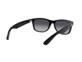 Ray-Ban New Wayfarer RB 2132 601S78 52 Férfi, Női napszemüveg