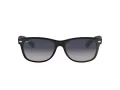 Ray-Ban New Wayfarer RB 2132 601S78 55 Férfi, Női napszemüveg