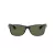 Ray-Ban New Wayfarer RB 2132 6052 52 Férfi, Női napszemüveg
