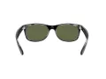 Ray-Ban New Wayfarer RB 2132 6052 52 Férfi, Női napszemüveg