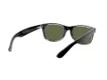 Ray-Ban New Wayfarer RB 2132 6052 52 Férfi, Női napszemüveg