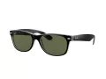 Ray-Ban New Wayfarer RB 2132 6052 55 Férfi, Női napszemüveg