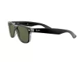 Ray-Ban New Wayfarer RB 2132 6052 55 Férfi, Női napszemüveg