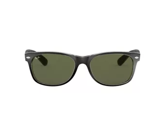   Ray-Ban New Wayfarer RB 2132 6052 58 Férfi, Női napszemüveg