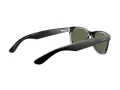 Ray-Ban New Wayfarer RB 2132 6052 58 Férfi, Női napszemüveg