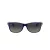 Ray-Ban New Wayfarer RB 2132 605371 55 Férfi, Női napszemüveg
