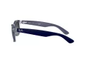 Ray-Ban New Wayfarer RB 2132 605371 55 Férfi, Női napszemüveg