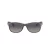 Ray-Ban New Wayfarer RB 2132 614371 55 Férfi, Női napszemüveg