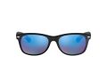 Ray-Ban New Wayfarer RB 2132 622/17 55 Férfi, Női napszemüveg