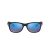 Ray-Ban New Wayfarer RB 2132 622/17 55 Férfi, Női napszemüveg