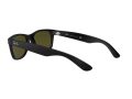 Ray-Ban New Wayfarer RB 2132 622/17 55 Férfi, Női napszemüveg