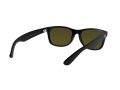 Ray-Ban New Wayfarer RB 2132 622/17 55 Férfi, Női napszemüveg