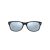 Ray-Ban New Wayfarer 2132 622/30 52 Férfi, Női napszemüveg