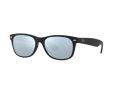 Ray-Ban New Wayfarer 2132 622/30 52 Férfi, Női napszemüveg