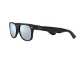 Ray-Ban New Wayfarer 2132 622/30 52 Férfi, Női napszemüveg