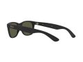 Ray-Ban New Wayfarer 2132 622/30 52 Férfi, Női napszemüveg