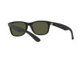Ray-Ban New Wayfarer 2132 622/30 52 Férfi, Női napszemüveg