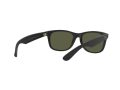 Ray-Ban New Wayfarer 2132 622/30 52 Férfi, Női napszemüveg
