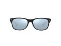 Ray-Ban New Wayfarer 2132 622/30 55 Férfi, Női napszemüveg