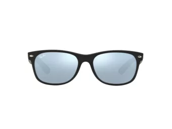   Ray-Ban New Wayfarer RB 2132 622/30 55 Férfi, Női napszemüveg