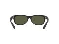 Ray-Ban New Wayfarer 2132 622/30 55 Férfi, Női napszemüveg