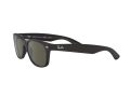 Ray-Ban New Wayfarer 2132 622/58 52 Férfi, Női napszemüveg